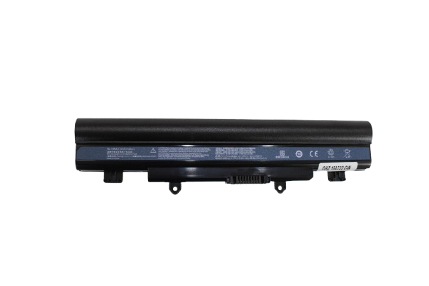 Replacement Battery for Acer AL12A32